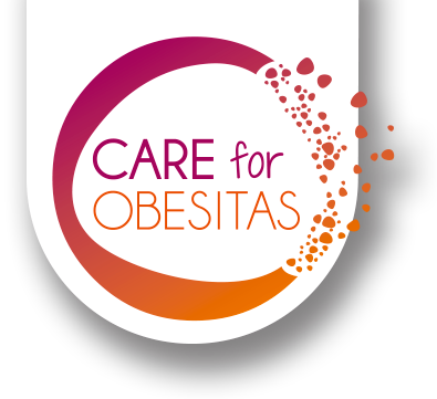 Care for obesitas
